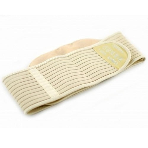 Centura lombara YC-6076 cu atele, neopren