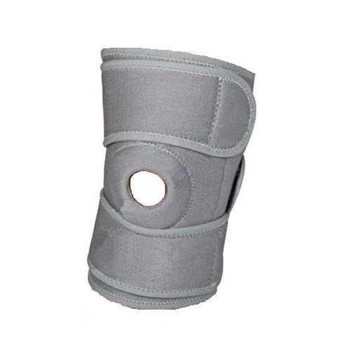 Genunchiera magnetica YC-056