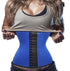 Corset Tip Viespe pentru Slabit