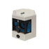 Mini Aer Condiționat Portabil Arctic Cool Ultra-Pro – Răcire Rapidă, 2 Viteze, Consum Redus 10W