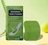 Set 20 autocolante parfumate pentru incaltaminte