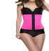 Corset Tip Viespe pentru Slabit