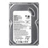 Hard disk 500 GB pentru sistem de supraveghere CCTV