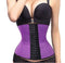 Corset Tip Viespe pentru Slabit