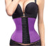 Corset Tip Viespe pentru Slabit