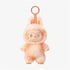Jucarie din plus Labubu Blindbox, Big Into Energy, 15 cm