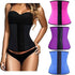 Corset Tip Viespe pentru Slabit