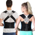 Corset corectare postura, suport pentru spate