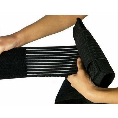 Centura lombara cu atele YC-919