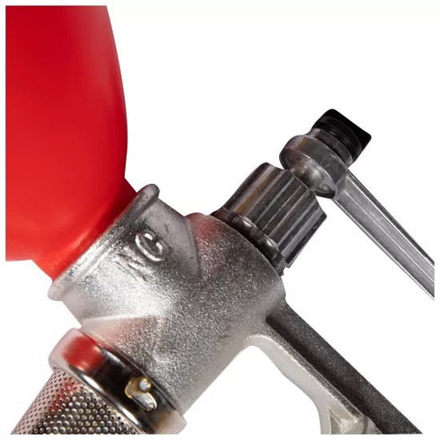 Storcator rosii Profesional Fonta