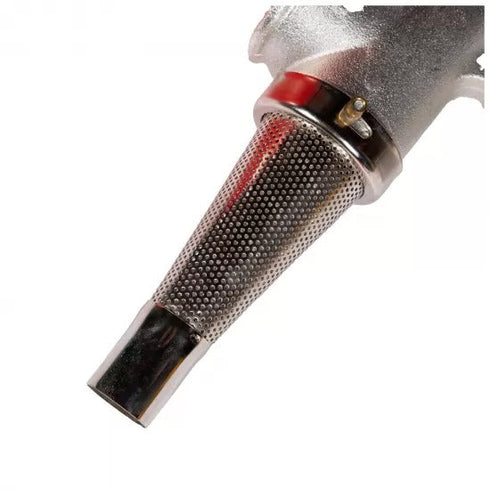 Storcator rosii Profesional Fonta