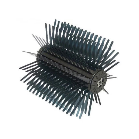 Masina de batut calciu, dispozitiv vopsit, tencuit, aplicare calciu, tencuiala decorativa