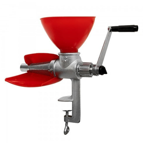 Storcator rosii Profesional Fonta