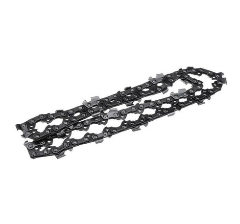 Dispozitiv taiat crengi 28MM*9T tip drujba pentru motocoasa