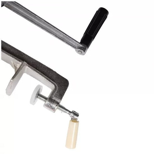 Storcator rosii Profesional Fonta