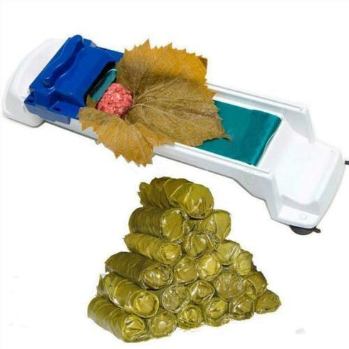 Aparat Pentru Facut Sarmale si Rulouri de Carne