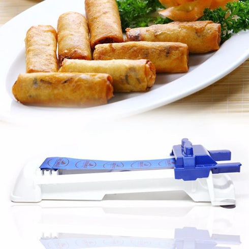 Aparat Pentru Facut Sarmale si Rulouri de Carne