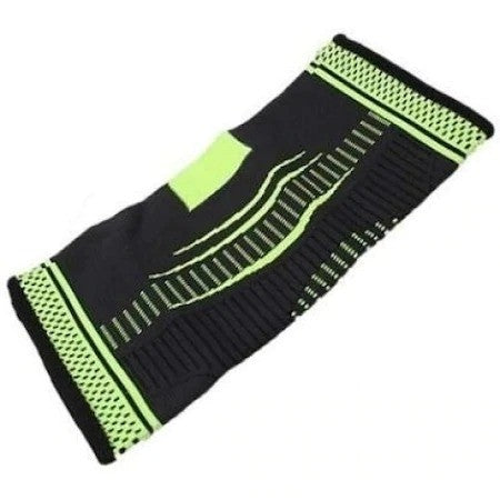 Suport elastic neopren pentru genunchi YC-7703