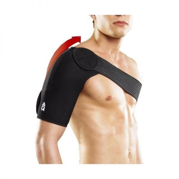 Suport YC-3071 din neopren pentru umar