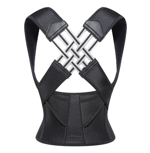Corset corectare postura, suport pentru spate