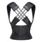 Corset corectare postura, suport pentru spate