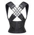 Corset corectare postura, suport pentru spate