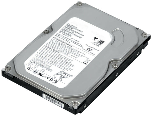 Hard disk 500 GB pentru sistem de supraveghere CCTV