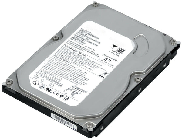 Hard disk 500 GB pentru sistem de supraveghere CCTV
