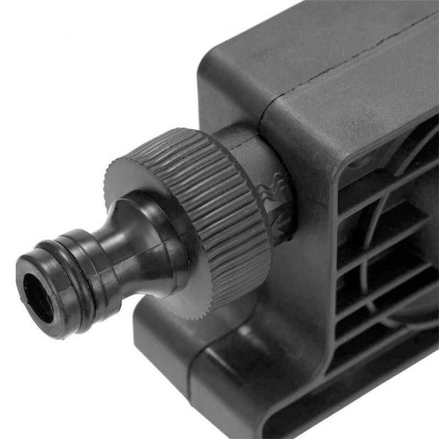 Pompa transfer lichide pentru bormasina