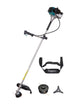 Motocoasa GP-52 POWER, 3 CP, 520 - 52cc