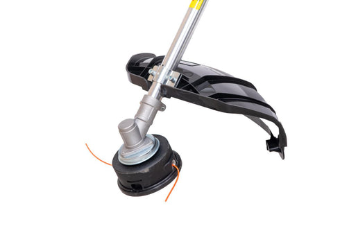 Motocoasa GP-52 POWER, 3 CP, 520 - 52cc