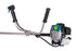 Motocoasa GP-52 POWER, 3 CP, 520 - 52cc