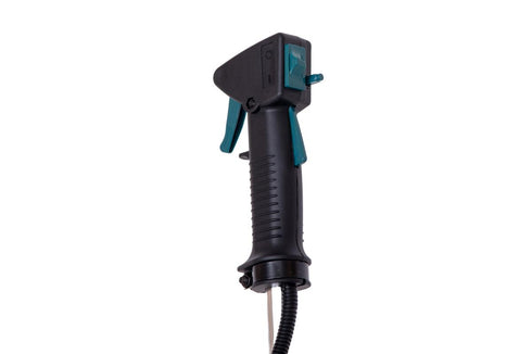 Motocoasa GP-52 POWER, 3 CP, 520 - 52cc