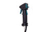Motocoasa GP-52 POWER, 3 CP, 520 - 52cc