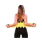 Centura pentru slabit Hot Shaper Belt