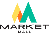 Market Mall