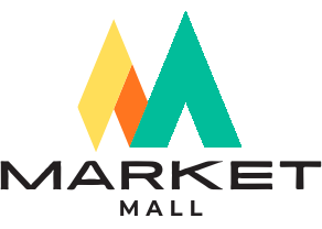 Market Mall