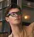 Ochelari cu Cameră – Fotografiere 4K Ultra HD, Înregistrare 2K și Bluetooth