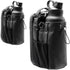 Ghiozdan fitness magnetic