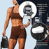 Ghiozdan fitness magnetic