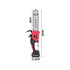 Drujba Electrica 1200W si Acumulator 48v, 4200 rpm, lama 30 cm