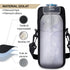 Ghiozdan fitness magnetic
