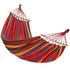 Pachetul promotional de camping