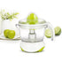 Storcător Electric pentru Fructe și Citrice – 50W, Recipient 700ML