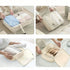 Set 7 organizatoare pentru Calatorie, Waterproof