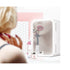 Mini Frigider Cosmetic Premium 8L cu Oglindă LED