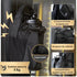 Ghiozdan fitness magnetic