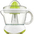 Storcător Electric pentru Fructe și Citrice – 50W, Recipient 700ML