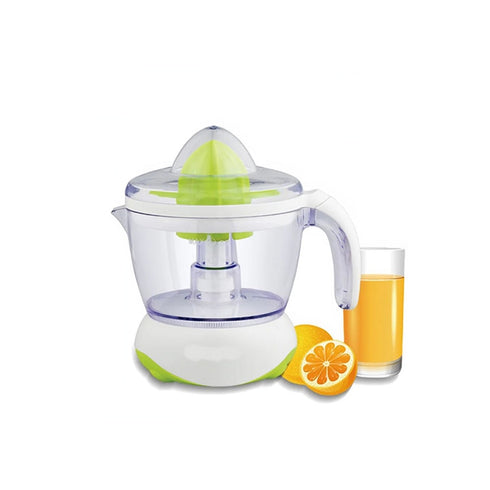 Storcător Electric pentru Fructe și Citrice – 50W, Recipient 700ML