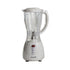 Blender multifuncțional Hausberg HB-7661, Putere 300W, Capacitate 1.5L